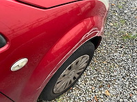 Citroën c2 personenauto - afbeelding 17 van  30