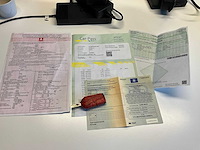 Citroën c2 personenauto - afbeelding 18 van  30