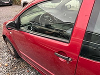 Citroën c2 personenauto - afbeelding 26 van  30