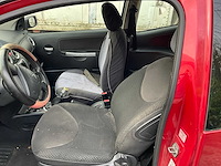 Citroën c2 personenauto - afbeelding 27 van  30