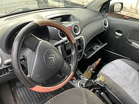 Citroën c2 personenauto - afbeelding 28 van  30