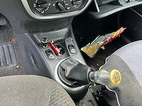 Citroën c2 personenauto - afbeelding 29 van  30