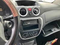 Citroën c2 personenauto - afbeelding 30 van  30