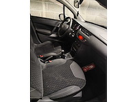 Citroën c3 - 2011 - afbeelding 7 van  20
