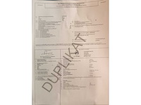 Citroën c3 - 2011 - afbeelding 13 van  20