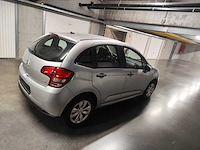 Citroën c3 - 2011 - afbeelding 20 van  20