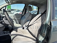 Citroen c3 1 (1i attraction), 2011 - afbeelding 2 van  30