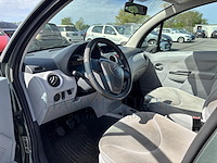 Citroen c3 1 (1i attraction), 2011 - afbeelding 3 van  30