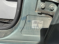 Citroen c3 1 (1i attraction), 2011 - afbeelding 4 van  30