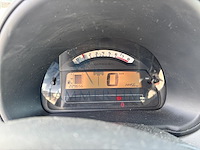 Citroen c3 1 (1i attraction), 2011 - afbeelding 5 van  30