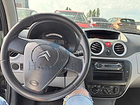 Citroen c3 1 (1i attraction), 2011 - afbeelding 6 van  30
