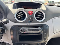 Citroen c3 1 (1i attraction), 2011 - afbeelding 7 van  30