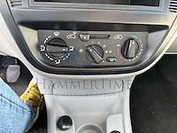 Citroen c3 1 (1i attraction), 2011 - afbeelding 8 van  30