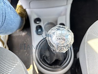 Citroen c3 1 (1i attraction), 2011 - afbeelding 9 van  30