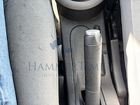 Citroen c3 1 (1i attraction), 2011 - afbeelding 10 van  30