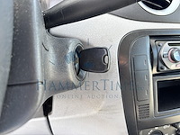 Citroen c3 1 (1i attraction), 2011 - afbeelding 11 van  30