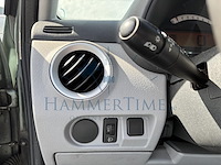 Citroen c3 1 (1i attraction), 2011 - afbeelding 13 van  30