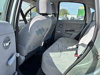 Citroen c3 1 (1i attraction), 2011 - afbeelding 14 van  30