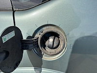 Citroen c3 1 (1i attraction), 2011 - afbeelding 15 van  30