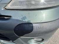 Citroen c3 1 (1i attraction), 2011 - afbeelding 21 van  30