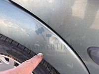 Citroen c3 1 (1i attraction), 2011 - afbeelding 22 van  30