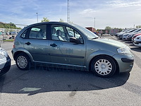 Citroen c3 1 (1i attraction), 2011 - afbeelding 25 van  30