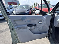 Citroen c3 1 (1i attraction), 2011 - afbeelding 30 van  30