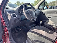Citroen c3 1 4 hdi sx, 2008 - afbeelding 3 van  36