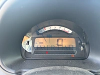 Citroen c3 1 4 hdi sx, 2008 - afbeelding 5 van  36