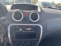 Citroen c3 1 4 hdi sx, 2008 - afbeelding 8 van  36