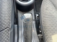Citroen c3 1 4 hdi sx, 2008 - afbeelding 11 van  36
