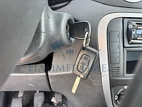 Citroen c3 1 4 hdi sx, 2008 - afbeelding 13 van  36