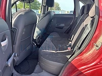Citroen c3 1 4 hdi sx, 2008 - afbeelding 15 van  36