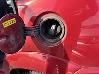 Citroen c3 1 4 hdi sx, 2008 - afbeelding 16 van  36