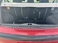 Citroen c3 1 4 hdi sx, 2008 - afbeelding 17 van  36