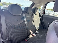 Citroen c3 1 4 hdi sx, 2008 - afbeelding 18 van  36