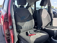 Citroen c3 1 4 hdi sx, 2008 - afbeelding 19 van  36
