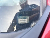 Citroen c3 1 4 hdi sx, 2008 - afbeelding 21 van  36