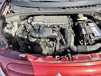 Citroen c3 1 4 hdi sx, 2008 - afbeelding 22 van  36