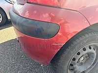 Citroen c3 1 4 hdi sx, 2008 - afbeelding 30 van  36