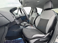 Citroen c3 1.0 puretech attraction, 2014 - afbeelding 2 van  38