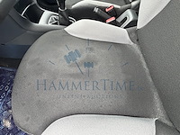 Citroen c3 1.0 puretech attraction, 2014 - afbeelding 3 van  38