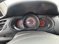 Citroen c3 1.0 puretech attraction, 2014 - afbeelding 5 van  38