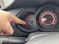 Citroen c3 1.0 puretech attraction, 2014 - afbeelding 7 van  38