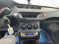 Citroen c3 1.0 puretech attraction, 2014 - afbeelding 9 van  38