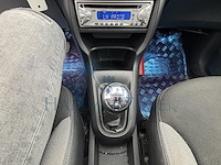 Citroen c3 1.0 puretech attraction, 2014 - afbeelding 10 van  38