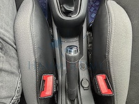 Citroen c3 1.0 puretech attraction, 2014 - afbeelding 11 van  38