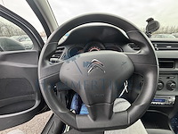 Citroen c3 1.0 puretech attraction, 2014 - afbeelding 13 van  38