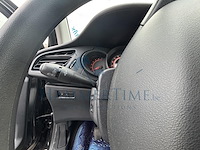 Citroen c3 1.0 puretech attraction, 2014 - afbeelding 15 van  38