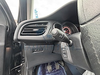 Citroen c3 1.0 puretech attraction, 2014 - afbeelding 16 van  38